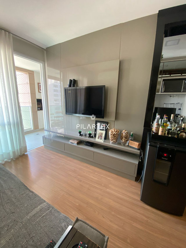 Foto cadastro cód. 4139