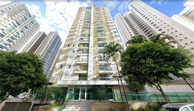 Foto cadastro cód. 4139