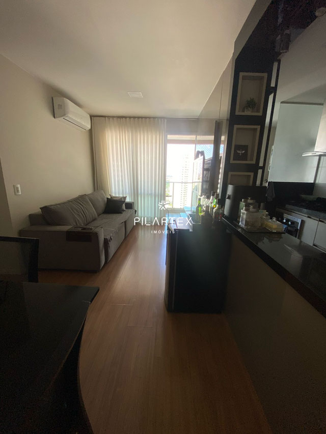 Foto cadastro cód. 4139