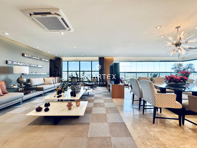 Foto cadastro cód. 4140