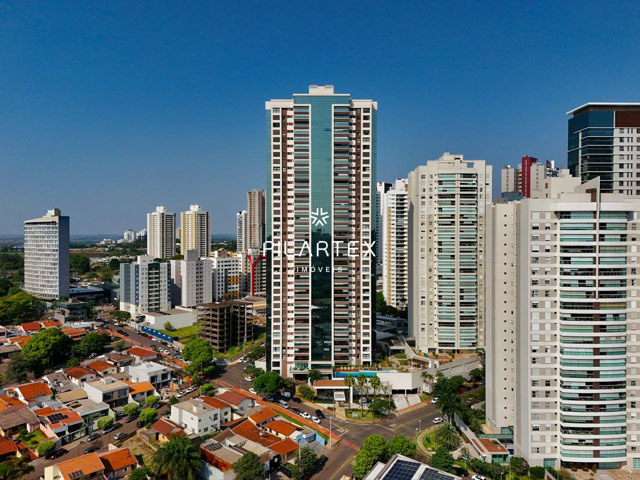 Foto cadastro cód. 4140