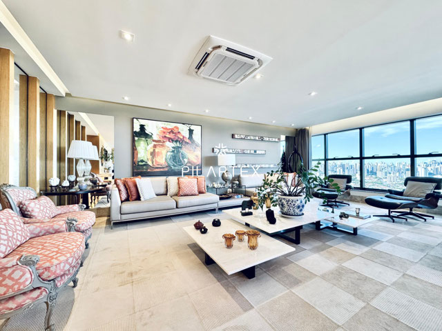 Foto cadastro cód. 4140