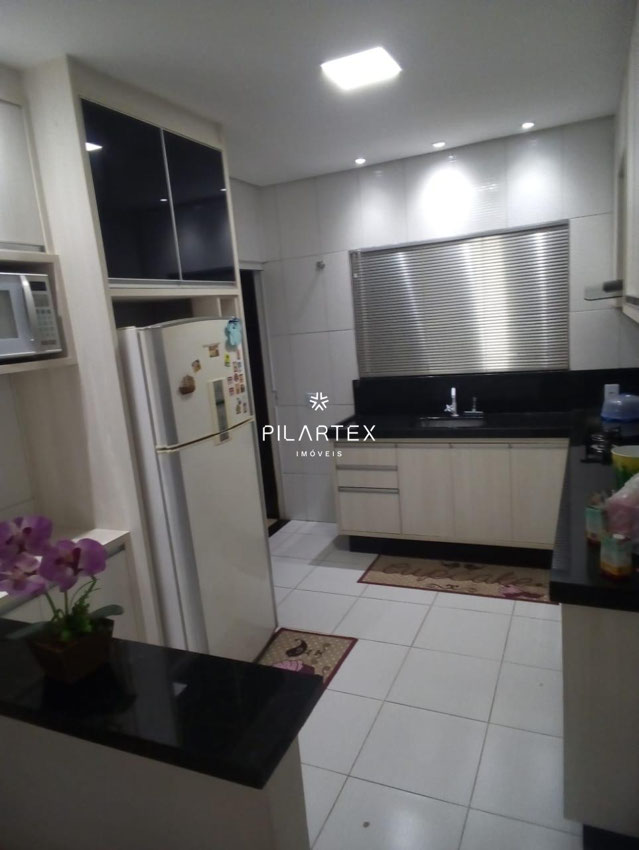 Foto cadastro cód. 4141