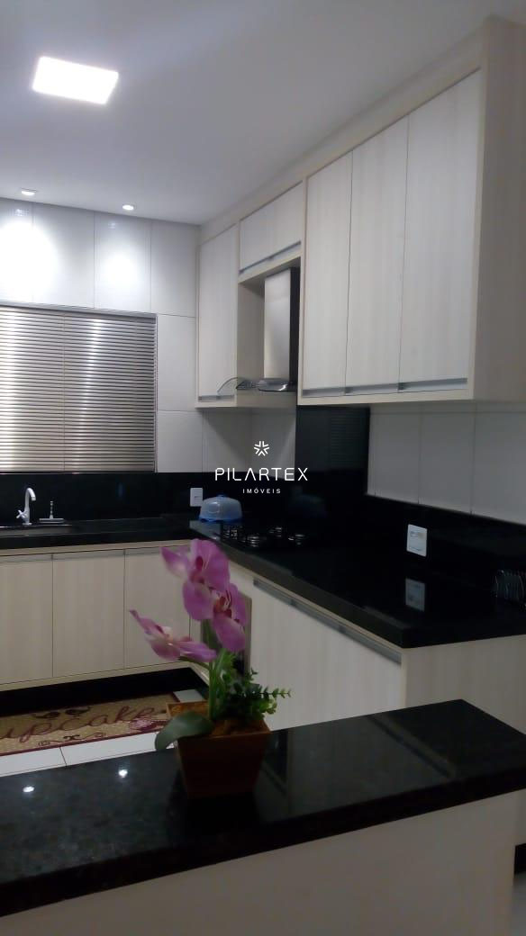 Foto cadastro cód. 4141