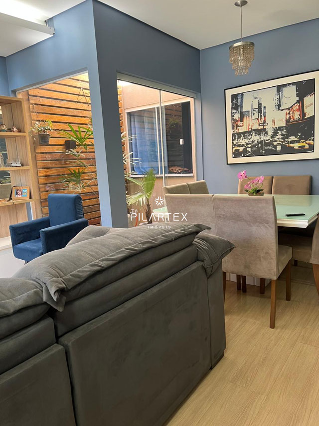 Foto cadastro cód. 4141