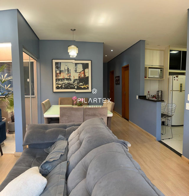 Foto cadastro cód. 4141