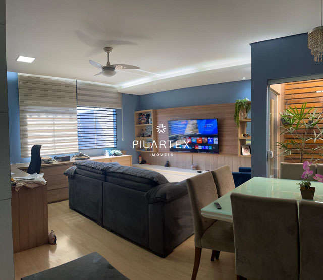 Foto cadastro cód. 4141