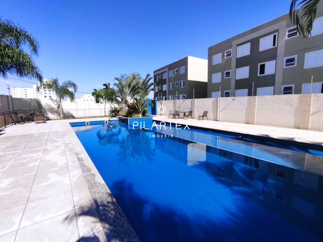 Foto cadastro cód. 4142