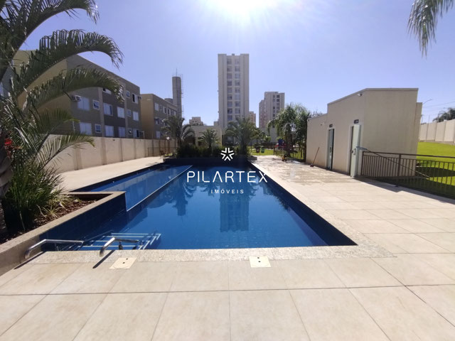 Foto cadastro cód. 4142