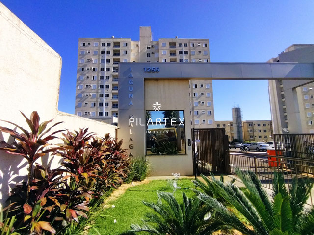 Foto cadastro cód. 4142