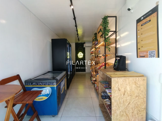 Foto cadastro cód. 4142