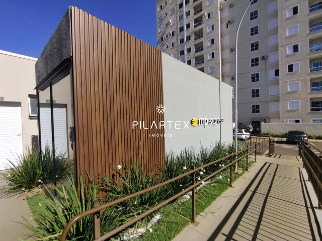 Foto cadastro cód. 4142