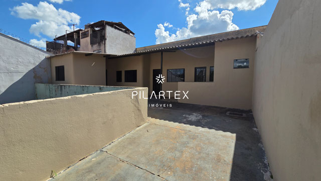 Foto cadastro cód. 4143