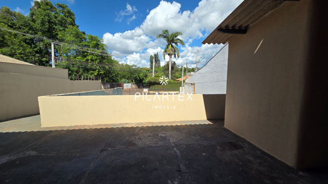 Foto cadastro cód. 4143