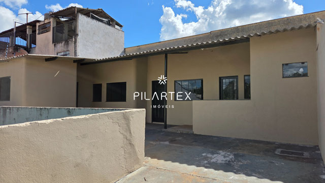 Foto cadastro cód. 4143