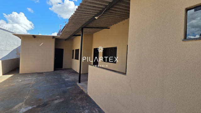 Foto cadastro cód. 4143