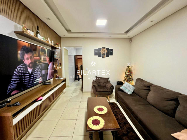 Foto cadastro cód. 4144