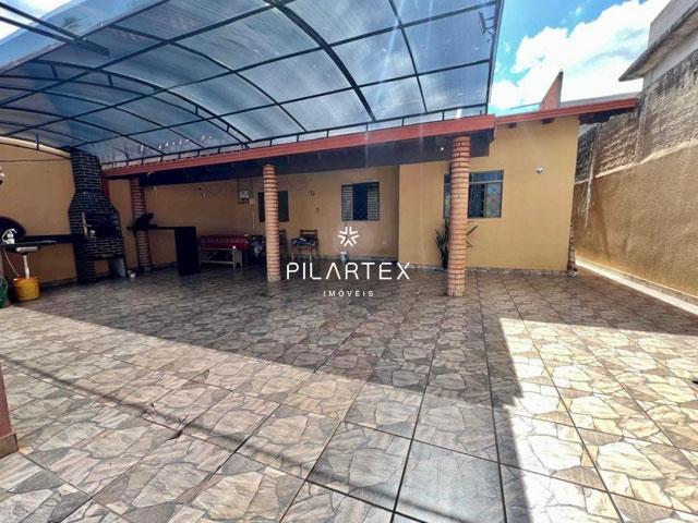 Foto cadastro cód. 4144