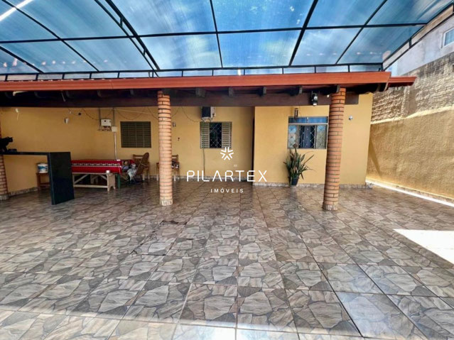 Foto cadastro cód. 4144