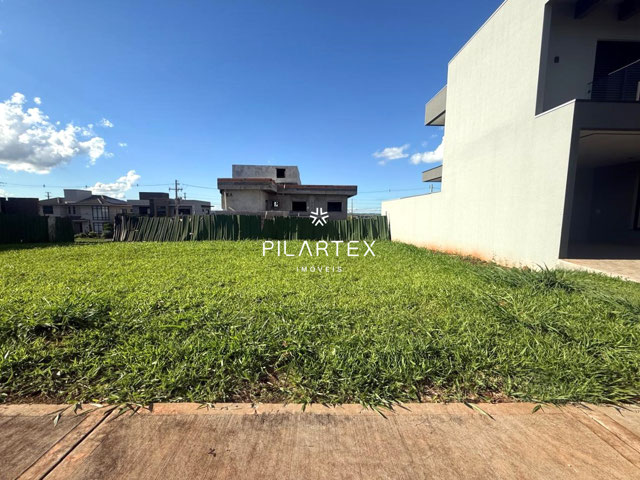 Foto cadastro cód. 4145