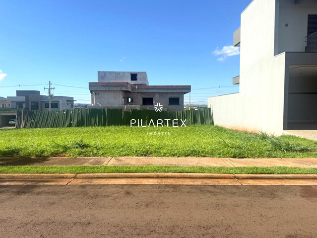 Foto cadastro cód. 4145