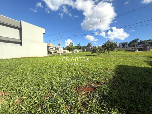 Foto cadastro cód. 4145