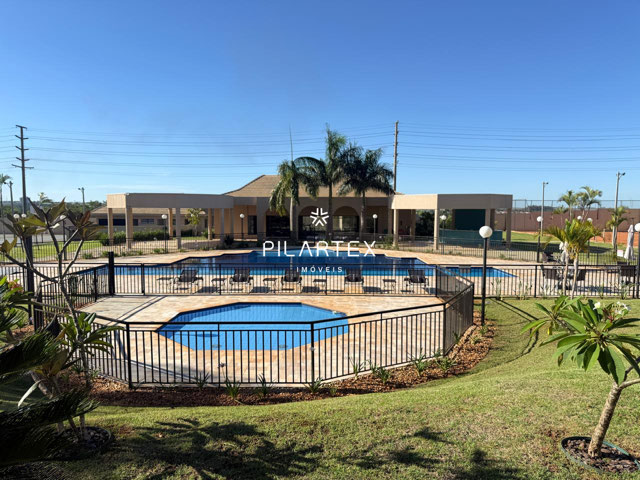 Foto cadastro cód. 4146