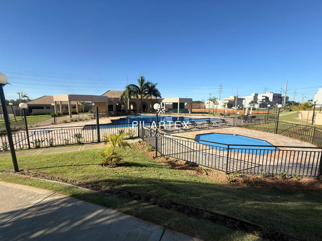 Foto cadastro cód. 4146