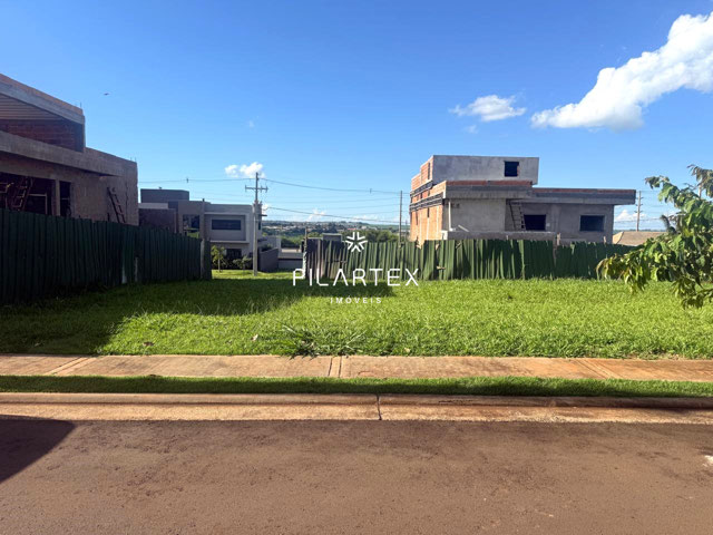 Foto cadastro cód. 4146