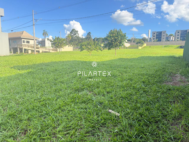 Foto cadastro cód. 4146