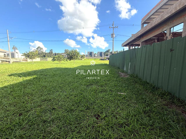 Foto cadastro cód. 4146