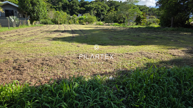 Foto cadastro cód. 4147