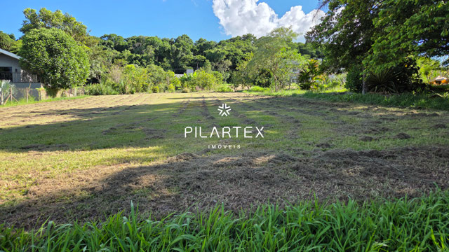 Foto cadastro cód. 4147