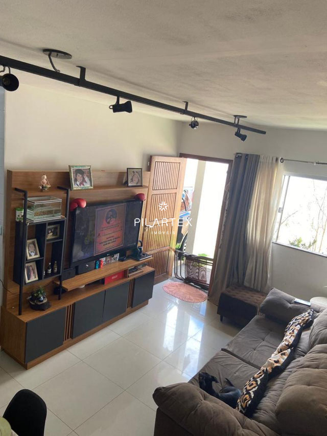 Foto cadastro cód. 4148