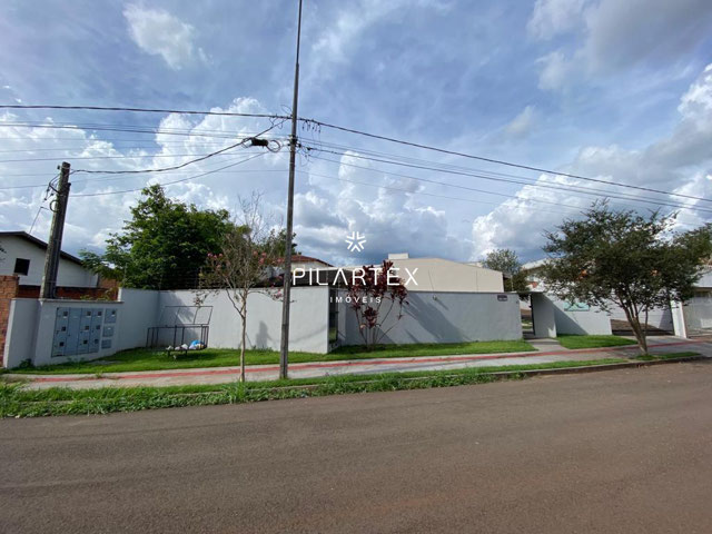 Foto cadastro cód. 4148