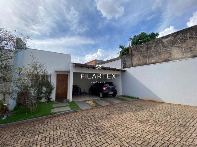 Foto cadastro cód. 4148