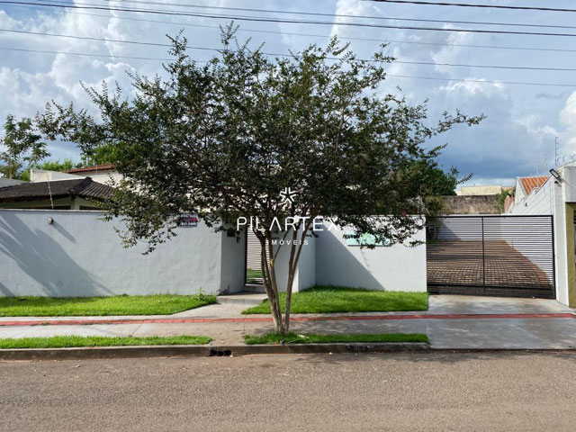 Foto cadastro cód. 4148