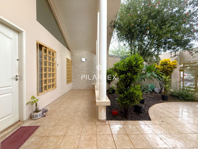 Foto cadastro cód. 4149