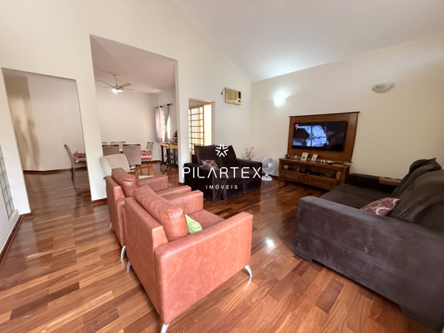 Foto cadastro cód. 4149