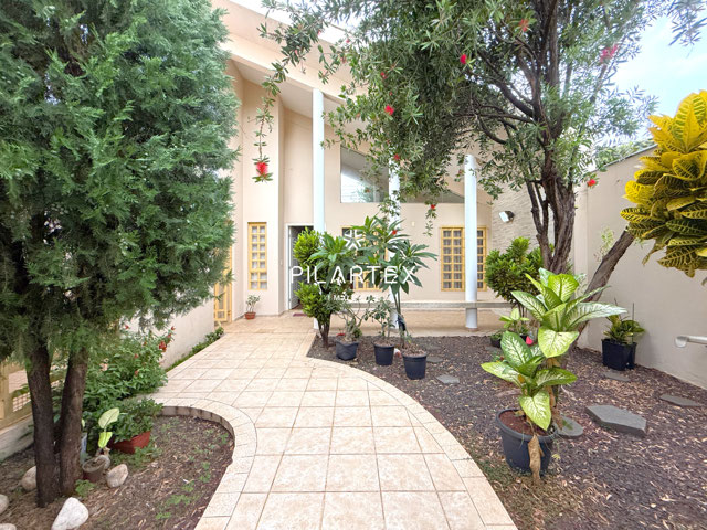 Foto cadastro cód. 4149