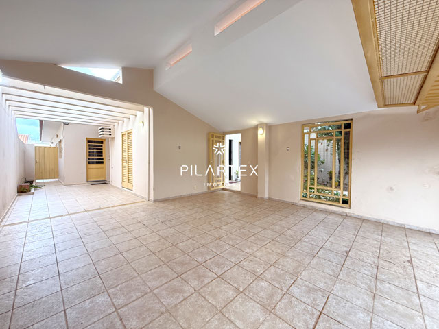 Foto cadastro cód. 4149