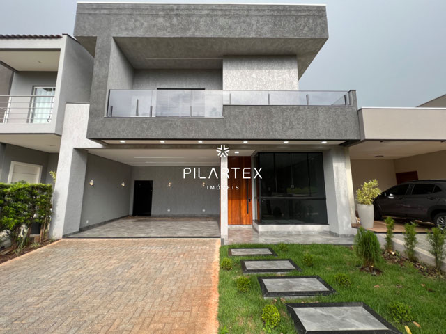 Foto cadastro cód. 4150