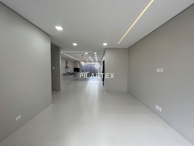 Foto cadastro cód. 4150