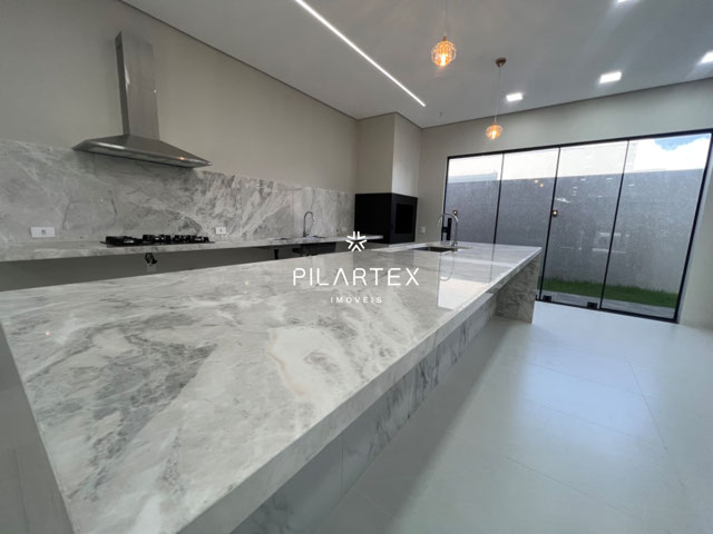 Foto cadastro cód. 4150