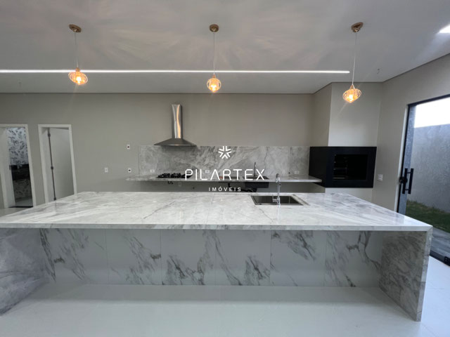 Foto cadastro cód. 4150