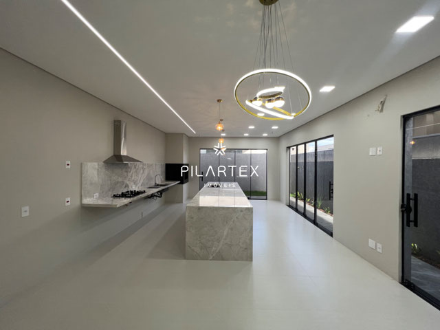 Foto cadastro cód. 4150