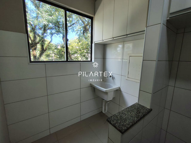 Foto cadastro cód. 4151