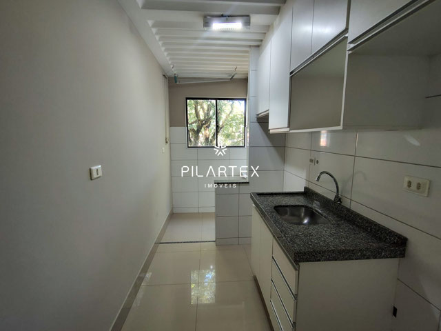 Foto cadastro cód. 4151