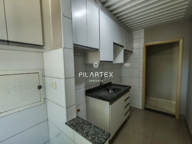 Foto cadastro cód. 4151