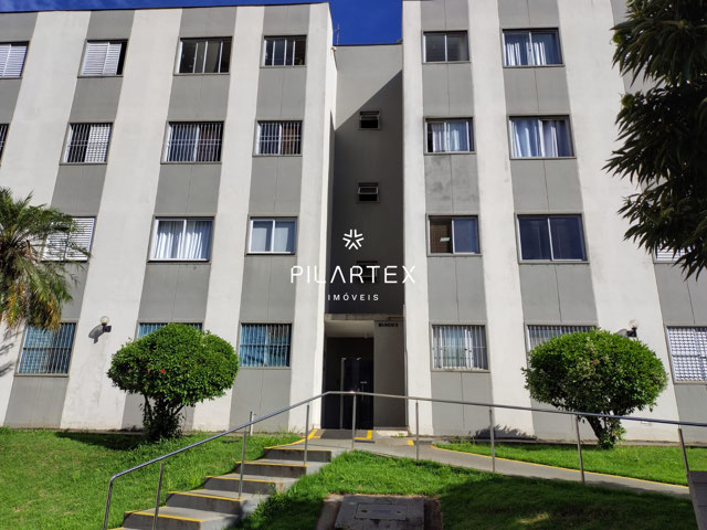 Foto cadastro cód. 4151